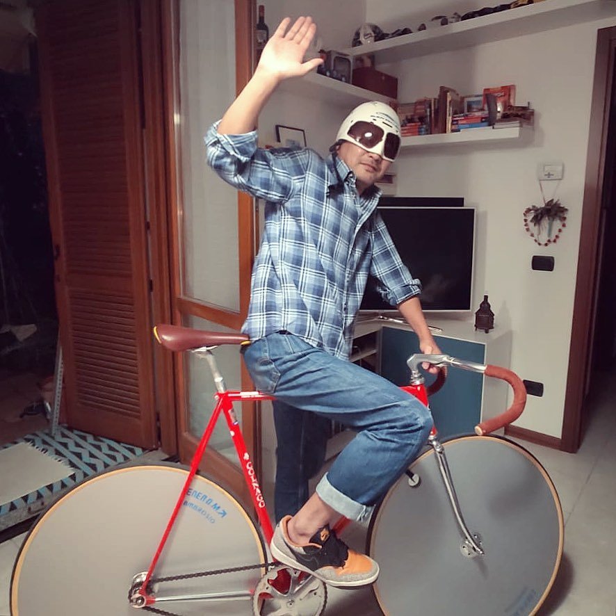 SnapInsta.to_243058749_653325218981241_6494939452005617419_n