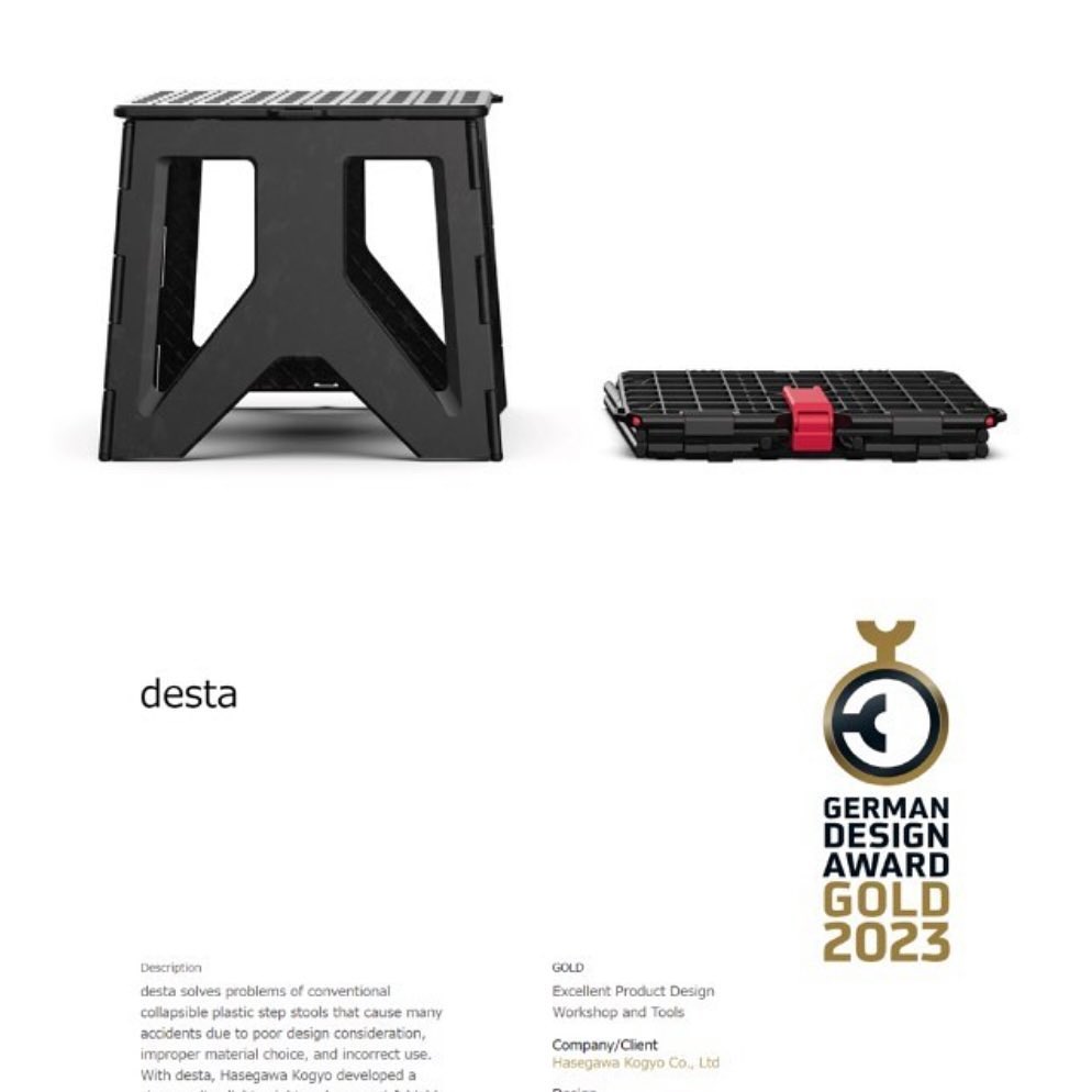 SnapInsta.to_320208018_1178299909729990_2707950491431623208_n