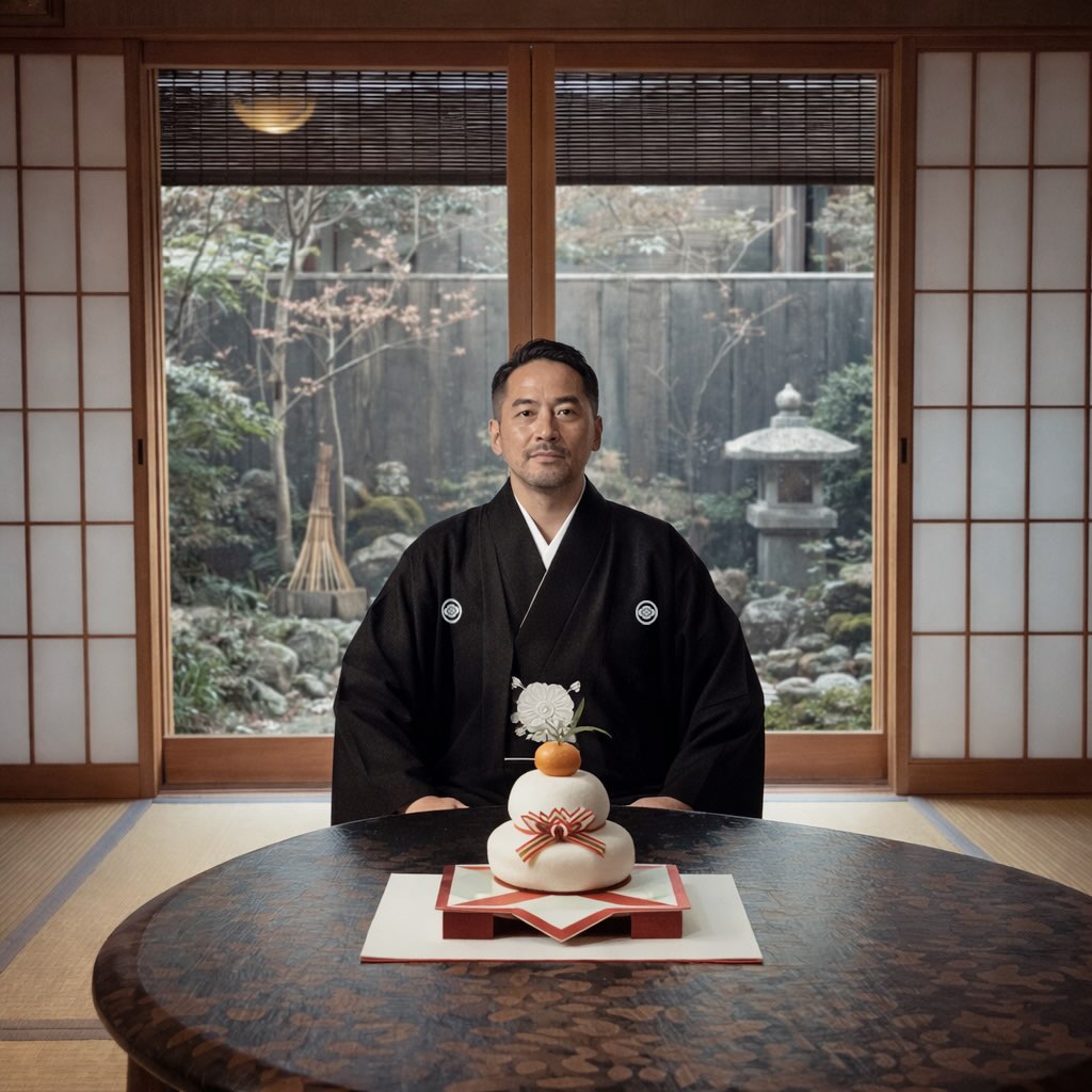 SnapInsta.to_609480536_18548817673021064_3316904200001343995_n