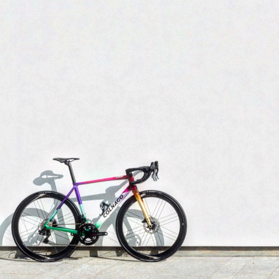 SnapInsta.to_623389584_18078435623036586_4742129274325039482_n