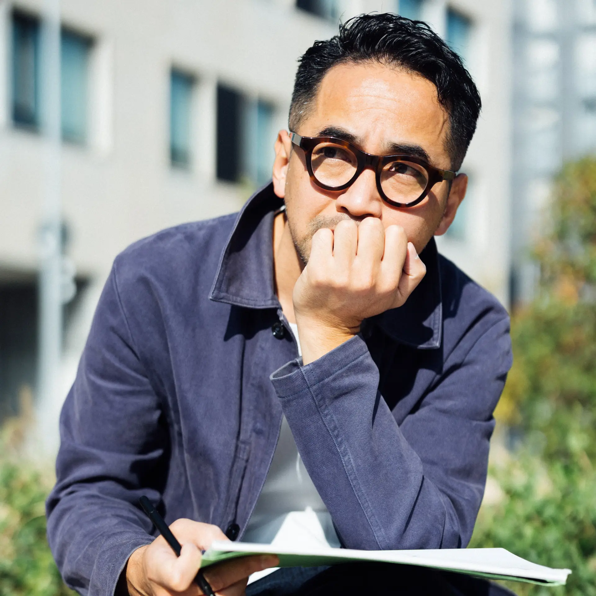 filters_quality(75)-1